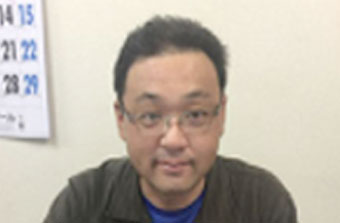 村瀬