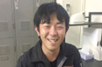 及川