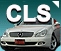 CLSclass CLSクラス 在庫一覧