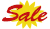 sale激安価格