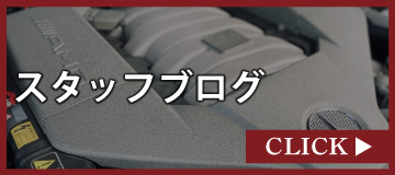 スタッフブログ