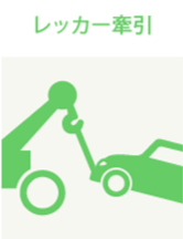 レッカー索引
