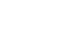 アクセス　Access