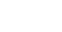 ブログ　Blog