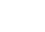 トップ　HOME