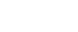 ローン審査　Auto Loan