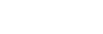 サービス工場　Service Factory