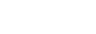 保証について　Warranty