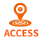ACCESS