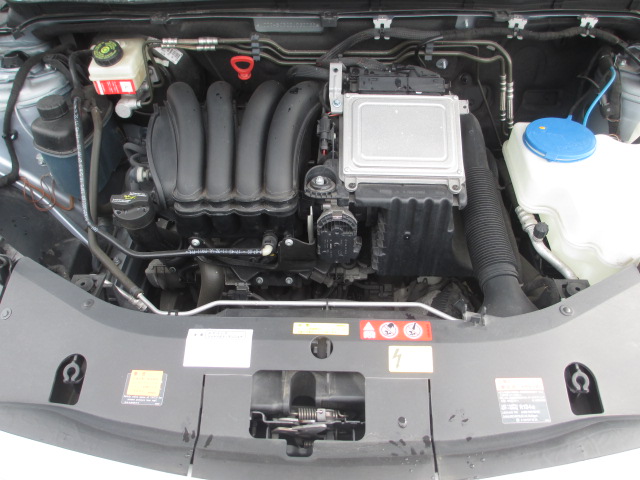 ベンツ Bクラス B170 社外ナビ ETC 正規ディーラー車 ホライゾンブルー