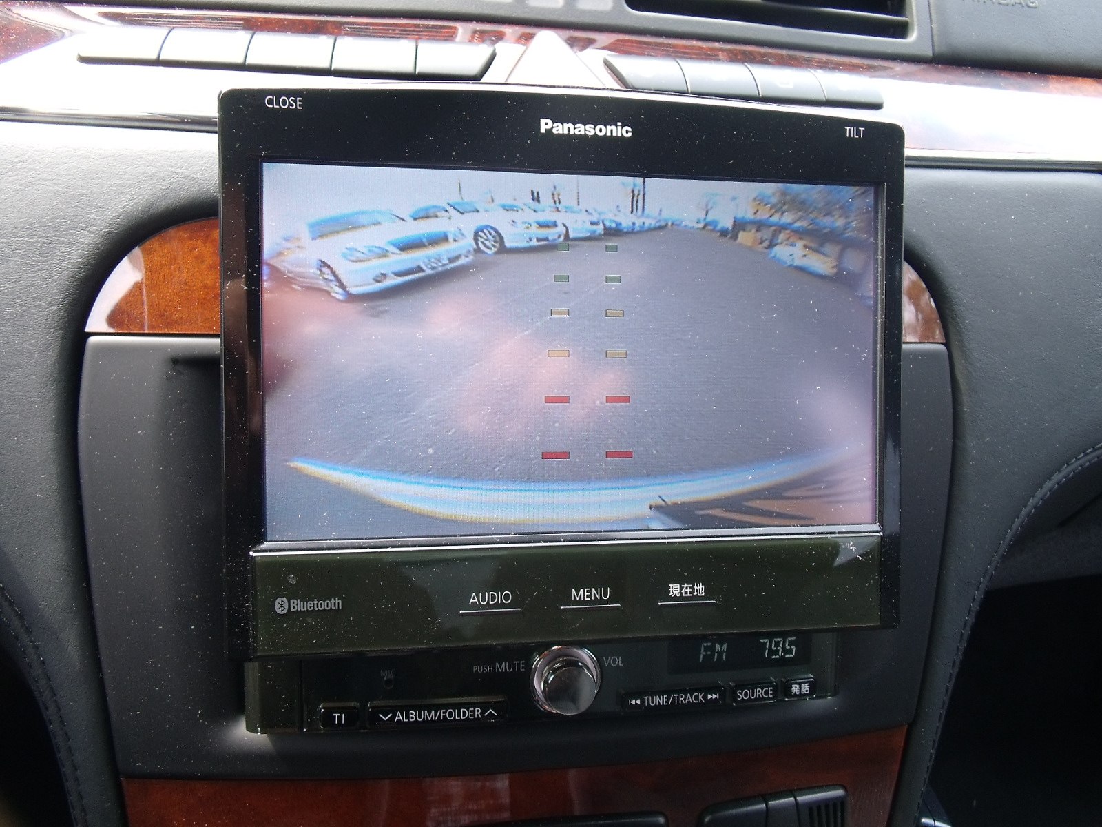 ベンツ　Sクラス S600　ロング 後期型 ブリリアントシルバー