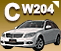 Cclass Cクラス 在庫一覧
