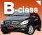 Bclass Bクラス 在庫一覧