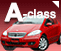 Aclass Aクラス 在庫一覧